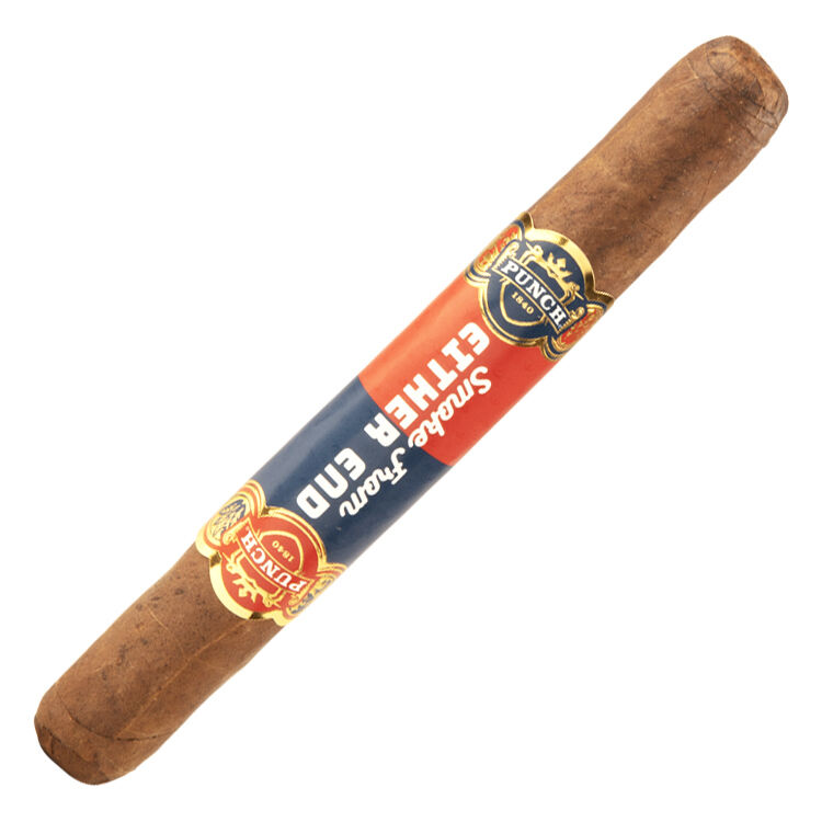 Limited Edition Toro, , jrcigars